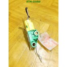 Querbeschleunigungsgeber Crashsensor hinten rechts VW Golf 5 V 1K0909606D SME