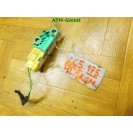 Querbeschleunigungsgeber Crashsensor hinten links VW Golf 5 V 1K0909606D SME