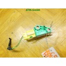 Querbeschleunigungsgeber Crashsensor hinten links VW Golf 5 V 1K0909606D SME