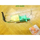 Querbeschleunigungsgeber Crashsensor hinten links VW Golf 5 V 1K0909606D SME