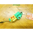 Querbeschleunigungsgeber Crashsensor hinten links VW Golf 5 V 1K0909606D SME