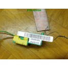 Querbeschleunigungsgeber Crashsensor hinten links VW Golf 5 V 1K0909606D SME