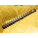 Netztrennwand Trenngitter Trennnetz VW Golf 5 V Kombi Variant