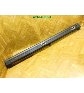 Netztrennwand Trenngitter Trennnetz VW Golf 5 V Kombi Variant