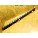 Netztrennwand Trenngitter Trennnetz VW Golf 5 V Kombi Variant