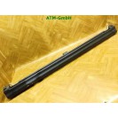 Netztrennwand Trenngitter Trennnetz VW Golf 5 V Kombi Variant