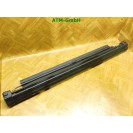 Netztrennwand Trenngitter Trennnetz VW Golf 5 V Kombi Variant