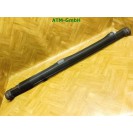 Netztrennwand Trenngitter Trennnetz VW Golf 5 V Kombi Variant