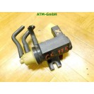 Magnetventil Ladedruckregelventil VW Golf 5 V 1K0906627A APG 12v 7.00868.00