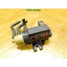 Magnetventil Ladedruckregelventil VW Golf 5 V 1K0906627A APG 12v 7.00868.00