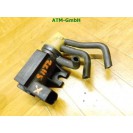 Magnetventil Ladedruckregelventil VW Golf 5 V 1K0906627A APG 12v 7.00868.00