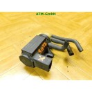 Magnetventil Ladedruckregelventil VW Golf 5 V 1K0906627A APG 12v 7.00868.00