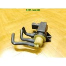 Magnetventil Ladedruckregelventil VW Golf 5 V 1K0906627A APG 12v 7.00868.00