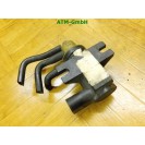 Magnetventil Ladedruckregelventil VW Golf 5 V 1K0906627A APG 12v 7.00868.00