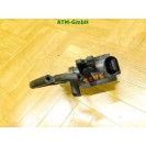 Magnetventil Ladedruckregelventil VW Golf 5 V 1K0906627A APG 12v 7.00868.00