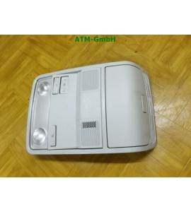 Leseleuchte Innenaumlicht Innenraumbeleuchtung VW Golf 5 V 1K0868837E