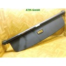 Kofferraumabdeckung Laderaumabdeckung Hutablage VW Golf 5 V Kombi 1K9867871A