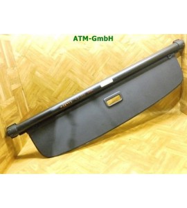 Kofferraumabdeckung Laderaumabdeckung Hutablage VW Golf 5 V Kombi 1K9867871A