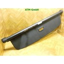 Kofferraumabdeckung Laderaumabdeckung Hutablage VW Golf 5 V Kombi 1K9867871A