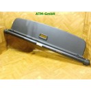 Kofferraumabdeckung Laderaumabdeckung Hutablage VW Golf 5 V Kombi 1K9867871A
