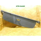 Kofferraumabdeckung Laderaumabdeckung Hutablage VW Golf 5 V Kombi 1K9867871A