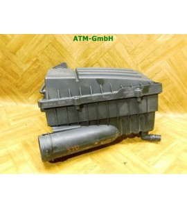 Luftfilterkasten VW Golf 5 V 3C0129607BA 3C0129601BK 1K0129620D