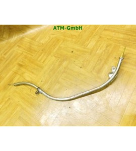 Ölmeßstab Dacia Logan 2 II 111507762R-C