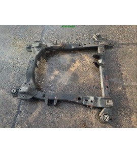 Achse vorne Achsträger Vorderachse Opel Insignia