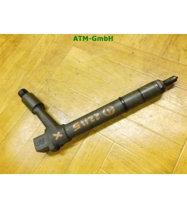 Injektor Einspritzdüse Dieseldüse Opel Combo Delphi 016544 TJBB01901D