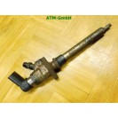 Injektor Einspritzdüse Dieseldüse Fiat Scudo 2 II Siemens 9657144580