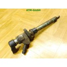 Injektor Einspritzdüse Dieseldüse Fiat Scudo 2 II Siemens 9657144580