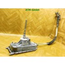 Schaltknauf Schaltkulisse Schaltzüge VW Polo 9N3 6Q0711049CA