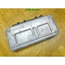 Motorsteuergerät Tacho VW Polo 9N3 03C906024F