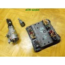 Motorsteuergerät Tacho VW Polo 9N3 03C906024F