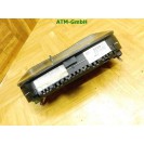 Motorsteuergerät Tacho VW Polo 9N3 03C906024F