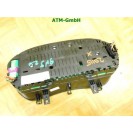 Motorsteuergerät Tacho VW Polo 9N3 03C906024F