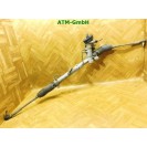 Lenkgetriebe Servolenkung VW Polo 9N3 TRW 0230080050001