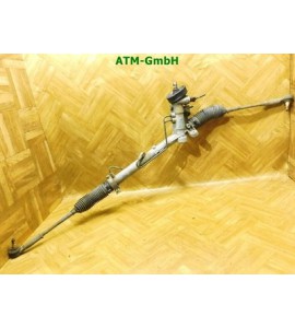 Lenkgetriebe Servolenkung VW Polo 9N3 TRW 0230080050001