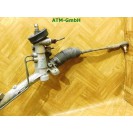Lenkgetriebe Servolenkung VW Polo 9N3 TRW 0230080050001