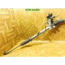 Lenkgetriebe Servolenkung VW Polo 9N3 TRW 0230080050001