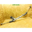 Lenkgetriebe Servolenkung VW Polo 9N3 TRW 0230080050001