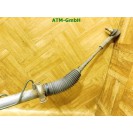 Lenkgetriebe Servolenkung VW Polo 9N3 TRW 0230080050001