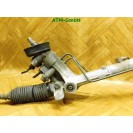 Lenkgetriebe Servolenkung VW Polo 9N3 TRW 0230080050001