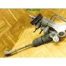 Lenkgetriebe Servolenkung VW Polo 9N3 TRW 0230080050001