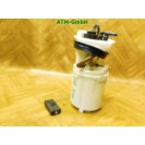Kraftstoffpumpe Benzinpumpe VW Polo 9N3 6Q0919051F A2C53021868