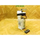 Kraftstoffpumpe Benzinpumpe VW Polo 9N3 6Q0919051F A2C53021868