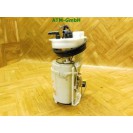 Kraftstoffpumpe Benzinpumpe VW Polo 9N3 6Q0919051F A2C53021868
