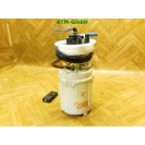 Kraftstoffpumpe Benzinpumpe VW Polo 9N3 6Q0919051F A2C53021868