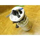 Kraftstoffpumpe Benzinpumpe VW Polo 9N3 6Q0919051F A2C53021868