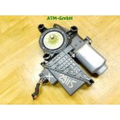 Fensterheber Fensterhebermotor hinten links VW Polo 9N3 5 türig 6Y0959611